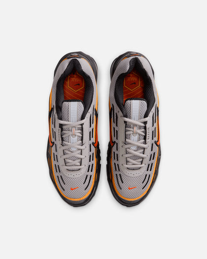 Nike Air Max TL 2.5 Grey/Red