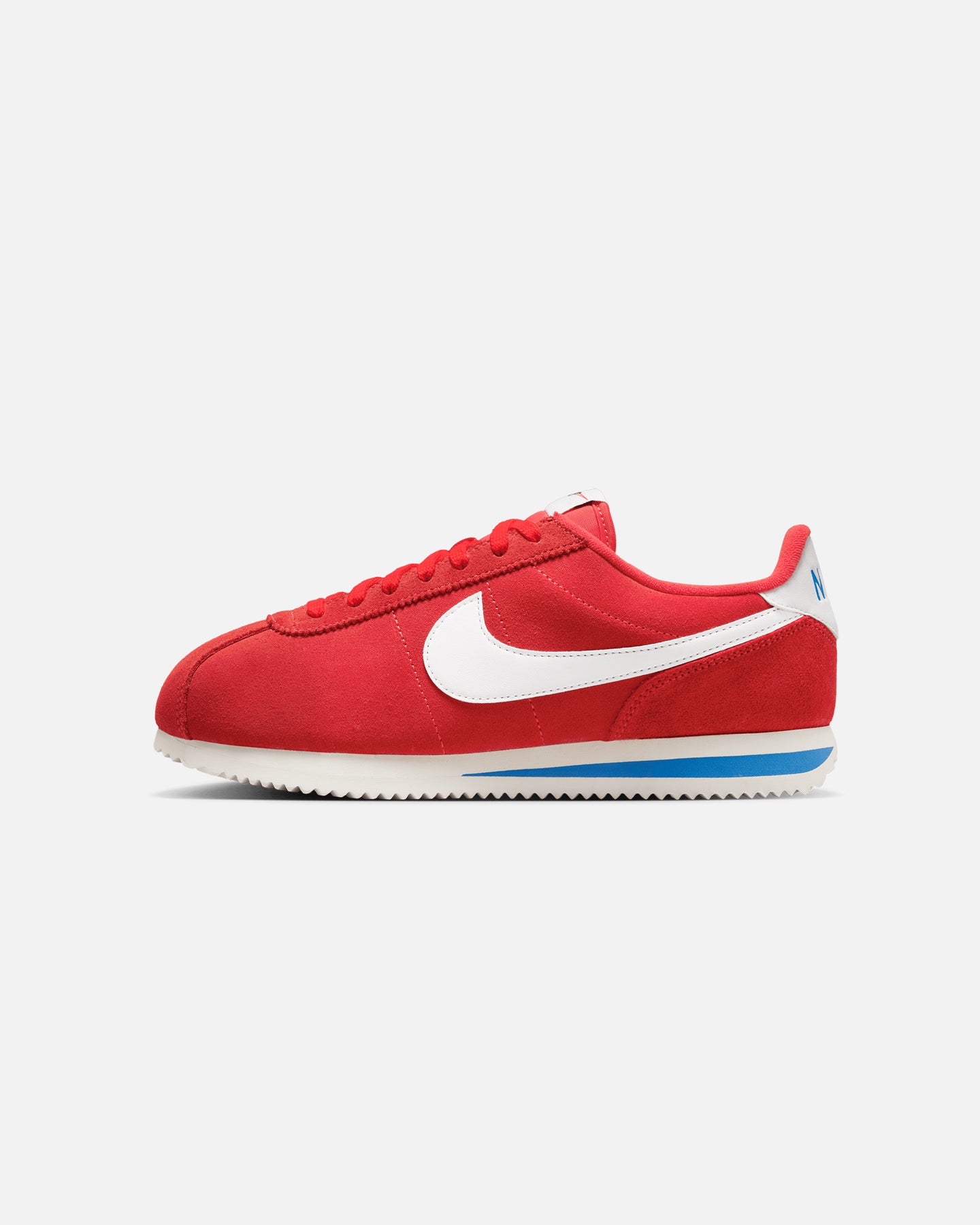 nike cortez lamoda