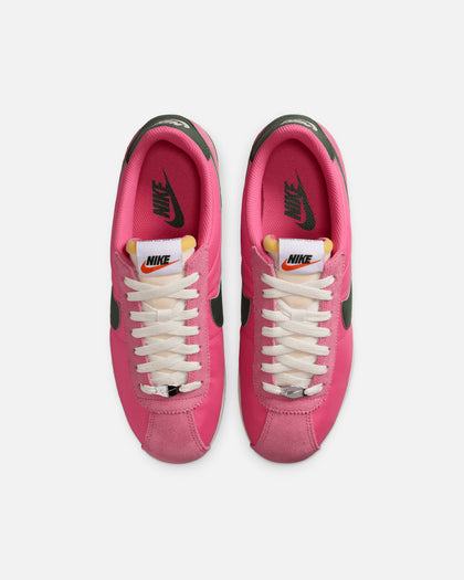 Nike Women's Cortez Pinksicle