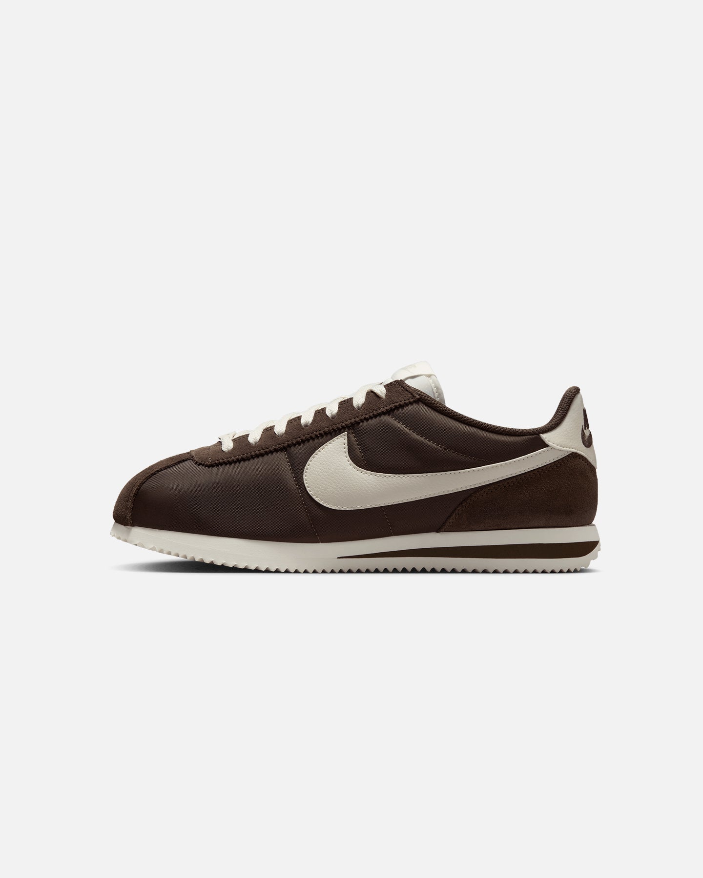nike cortez la kings