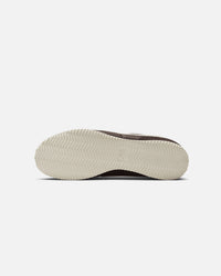 Nike Cortez Textile Baroque Brown