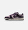 Nike Women's Dunk Low "Panda Universe Pack" Lt Violet Ore/Lt Magenta/Sail