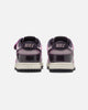 Nike Women's Dunk Low "Panda Universe Pack" Lt Violet Ore/Lt Magenta/Sail