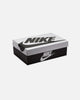 Nike Women's Dunk Low "Panda Universe Pack" Lt Violet Ore/Lt Magenta/Sail