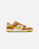 Nike Dunk Low Retro Summit White