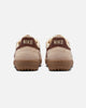 Nike Women's Field General Beach
