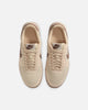 Nike Women's Field General Beach