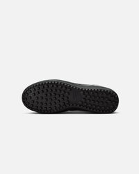 Nike Women's Field General Silver/Black