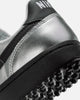 Nike Women's Field General Silver/Black