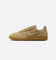 Nike Field General Beige