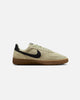 Nike Women's Field General Olive