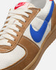 Nike Field General Phantom