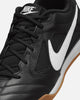 Nike Gato Black/White