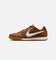 Nike Gato Hemp/Lt British Tan-Brown