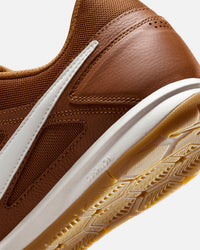 Nike Gato Hemp/Lt British Tan-Brown