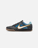 Nike Gato SE Black/White