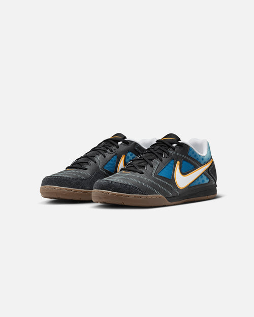 Nike Gato SE Black/White