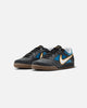 Nike Gato SE Black/White