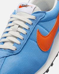 Nike Women's LD-1000 University Blue