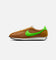 Nike LD-1000 Desert Ochre/Black