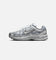 Nike P-6000 Silver