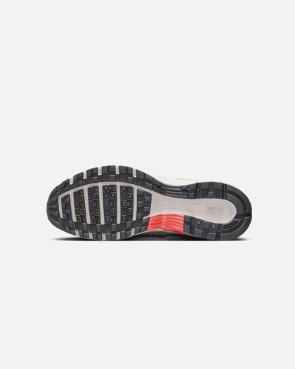 Nike P-6000 Premium Phantom