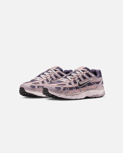 Nike Women's P-6000 SE Violet