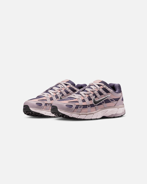 Nike Women's P-6000 SE Violet