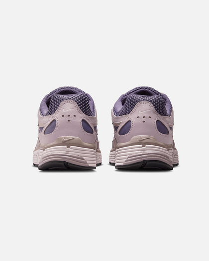 Nike Women's P-6000 SE Violet