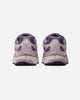 Nike Women's P-6000 SE Violet