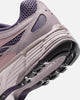 Nike Women's P-6000 SE Violet
