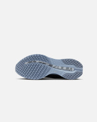 Nike Pegasus Premium Anthracite/Pure Platinum-Ashen Slate
