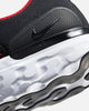 Nike React Phantom Run FlyKnit 2 Black/Red