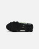 Nike Shox TL Lt Crimson/Black