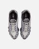 Nike Shox TL Print Black/Metallic