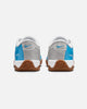 Nike Total 90 University Blue