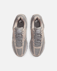 Nike Zoom Vomero 5 Lt Orewood Brown/Lt Smoke Grey