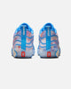Jordan Tatum 3 "Tie Dye" University Blue