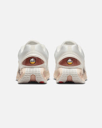 Nike Women's Air Max DN Summit White