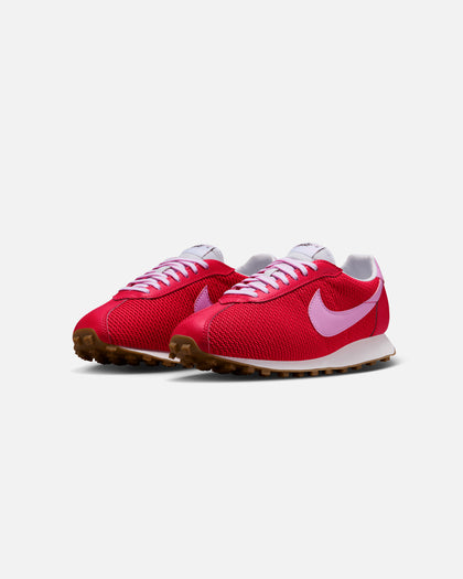 Nike Women's LD-1000 SE Ember Glow/Beyond Pink