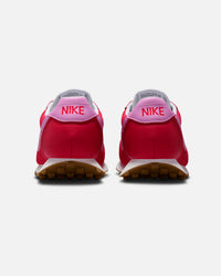 Nike Women's LD-1000 SE Ember Glow/Beyond Pink