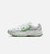 Nike Women's P-6000 Summit White/Kelly Green
