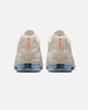 Nike Women's Shox R4 Pale Ivory