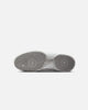 Nike Women's Total 90 Platinum