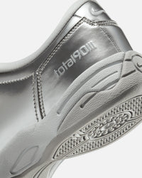 Nike Women's Total 90 Platinum