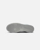 Nike Dunk Low Retro White/Grey Fog
