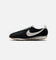 Nike Women's LD-1000 Black/White