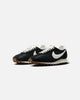 Nike Women's LD-1000 Black/White