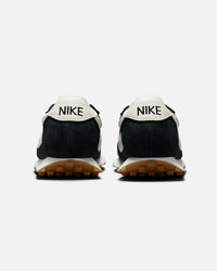 Nike Women's LD-1000 Black/White