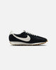 Nike Women's LD-1000 Black/White